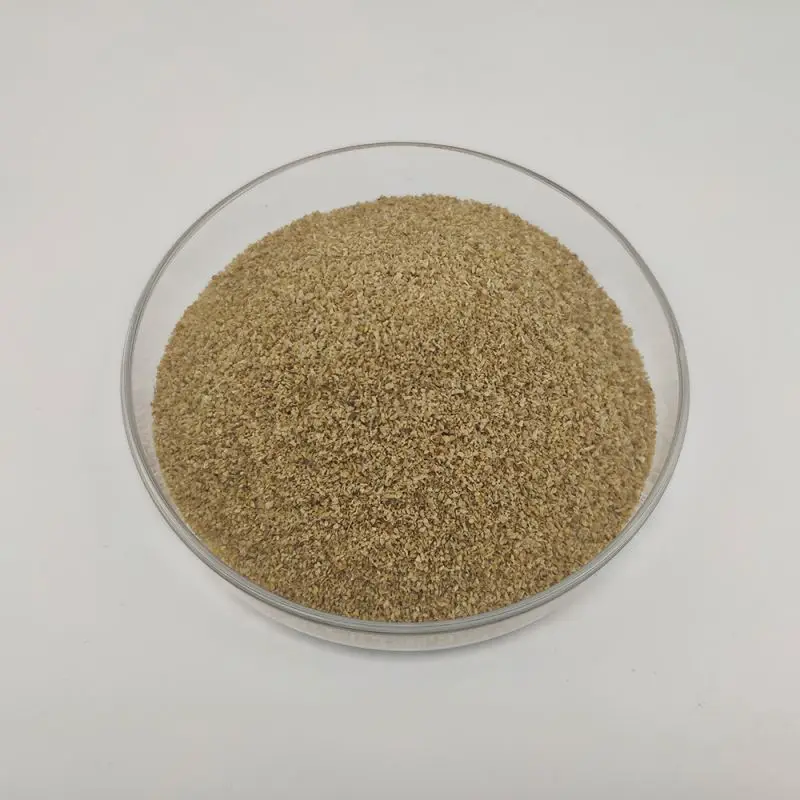 
Feed ingredients choline chloride 60 corn cob feed grade 