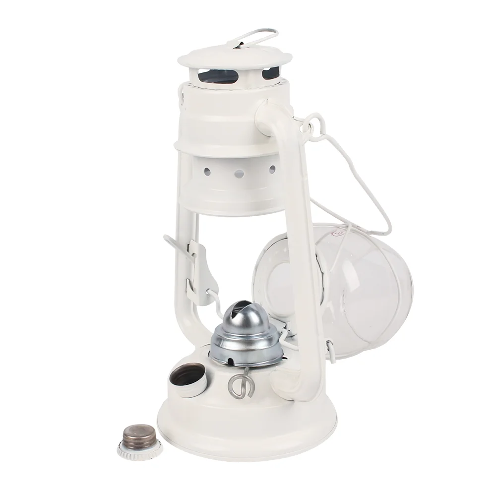 sunway hurricane lantern kerosene