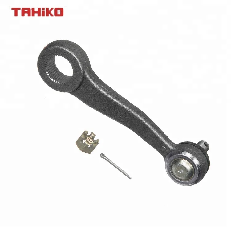 Японская рулевая рукоятка для Toyota Corolla 45401-19205