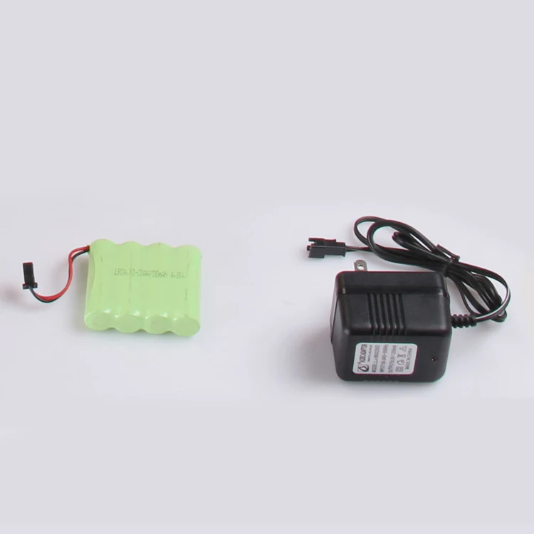 1:18 rc toy crane truck with simulation sounds