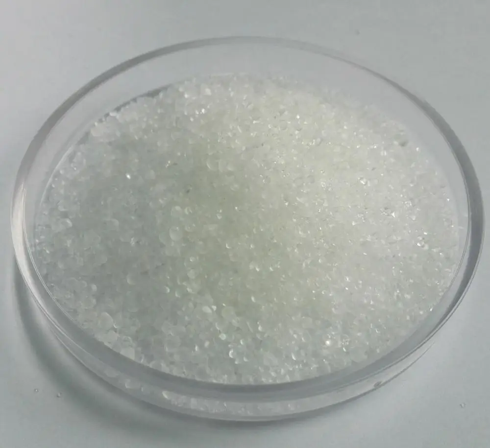 Antioxidant BHT food grade butylated hydroxytoluene competitive price
