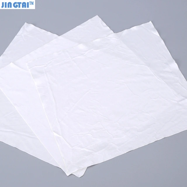 Manufacture Lint Free Microfiber Cloth Cleanroom Wipes