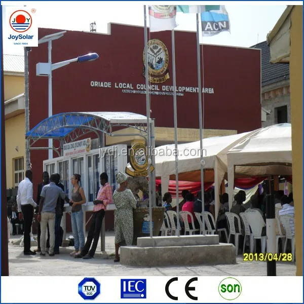 solar street lighting pole drawing price malaysia