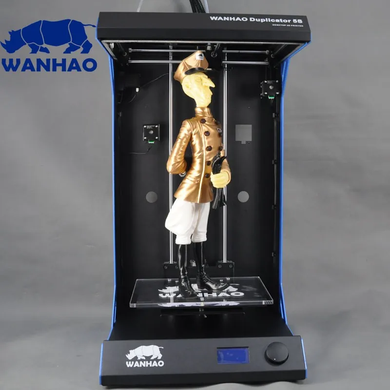 high resolution 0.02mm 3d food printer 3d printer