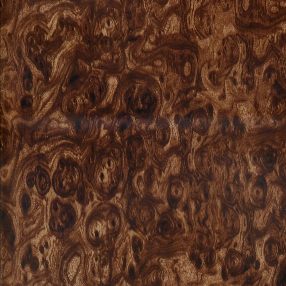 Hydro dipping film 1.0M width hydrographic water transfer printing film for Aquaprint