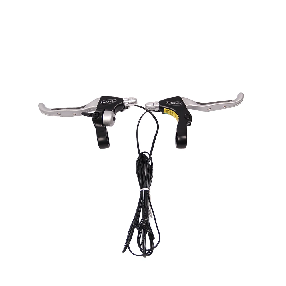 Wholesale 500w electric fat bike ebike kit with 48v lithium battery