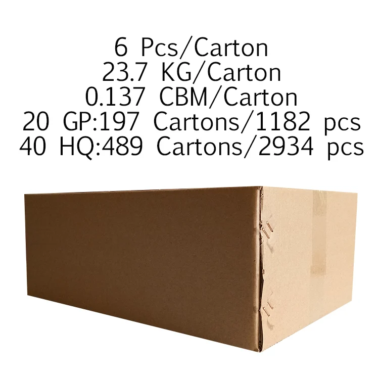 Высококачественная профессиональная тележка для стиральной машины для домашнего использования