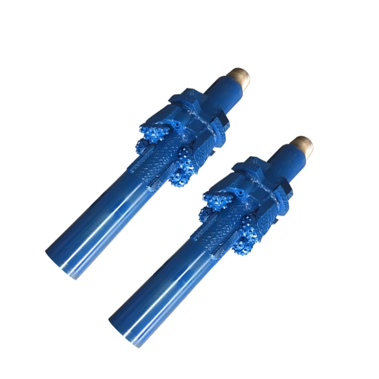 38 inch hdd rock reamer/rock reamer