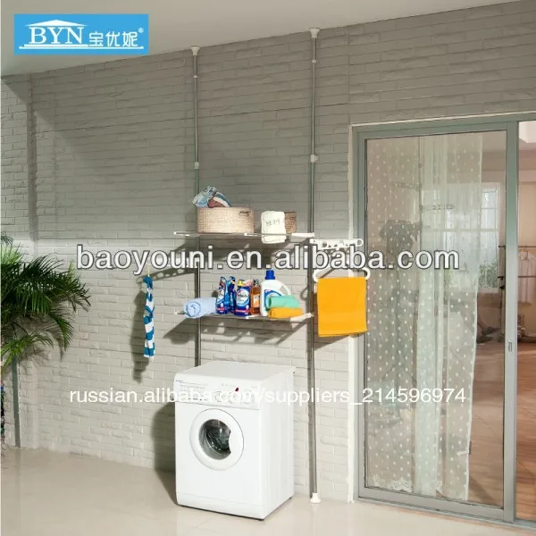 baoyouni ванная полка ванная полка угловая ванная полюс шельфа