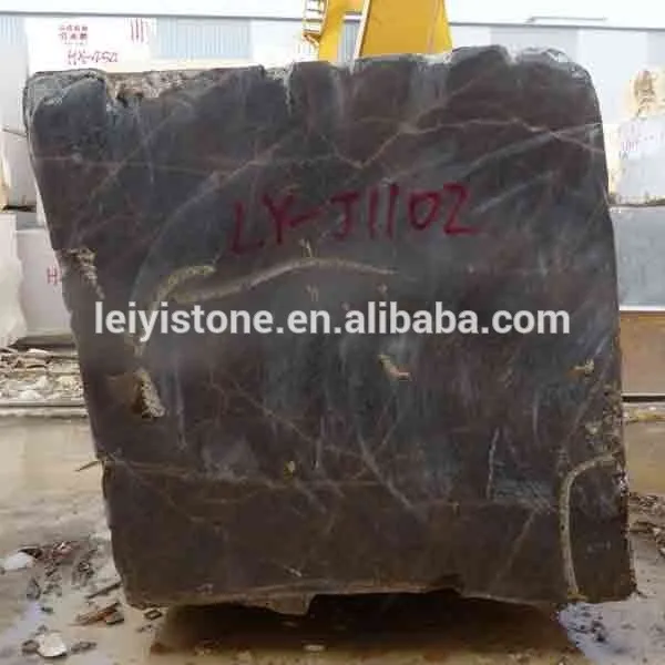 золотой оникс блоков каменный карьер