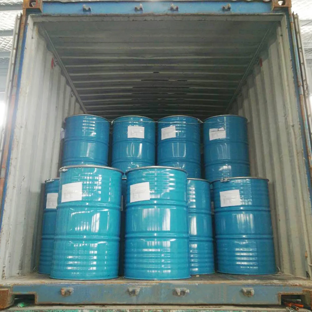 
Honey Syrup Much Cheaper Than Honey 