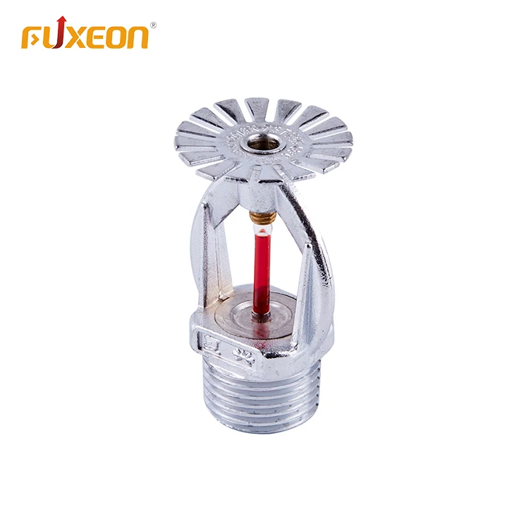 Хорошо ценам дешевые головок туман сопла жилых пожаротушения