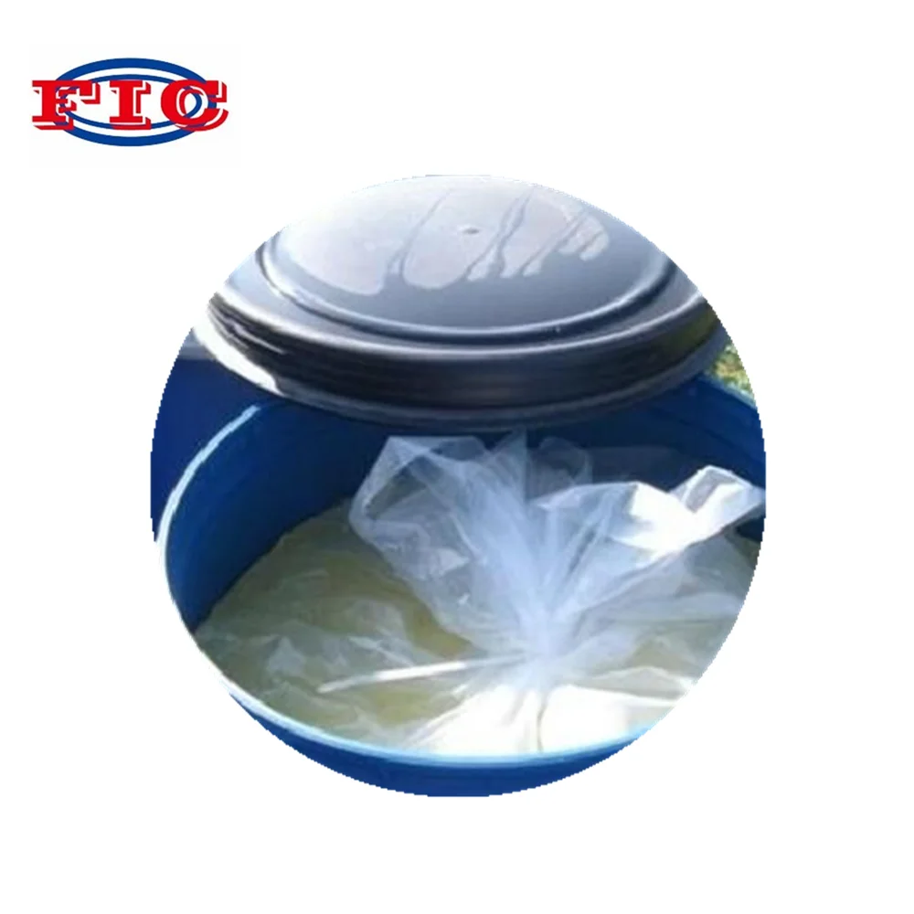 
2020 SLES price SLES China 