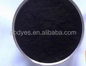 100% Direct Black EX ,Brown Black Powder,Textile Dyestuffs