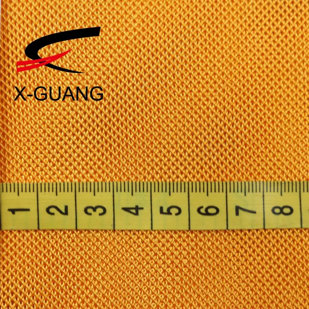 100% Polyester 3D Air Mesh Fabric For Chair Or Shoe