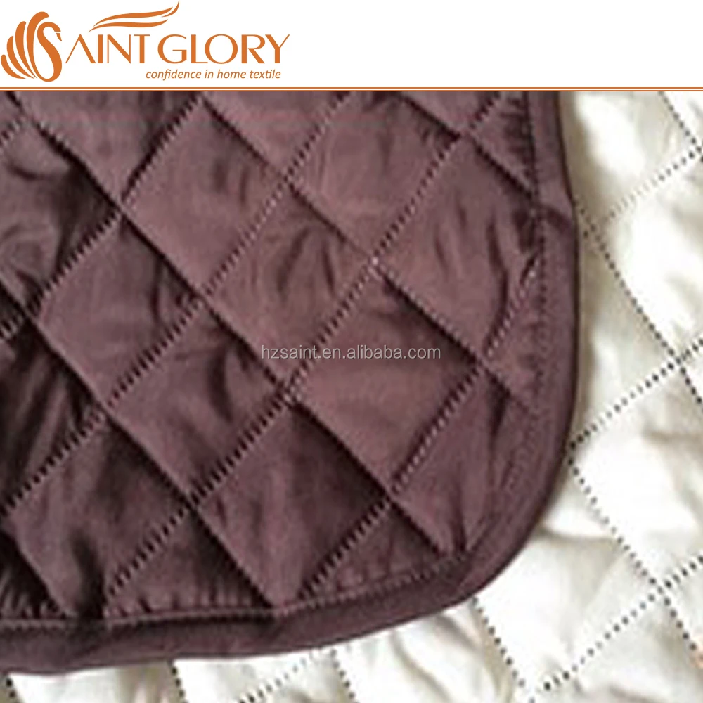 Оптовая продажа растягивающийся современный стиль 1/2/3 чехлы для диванов с откидывающейся спинкой дома и сада