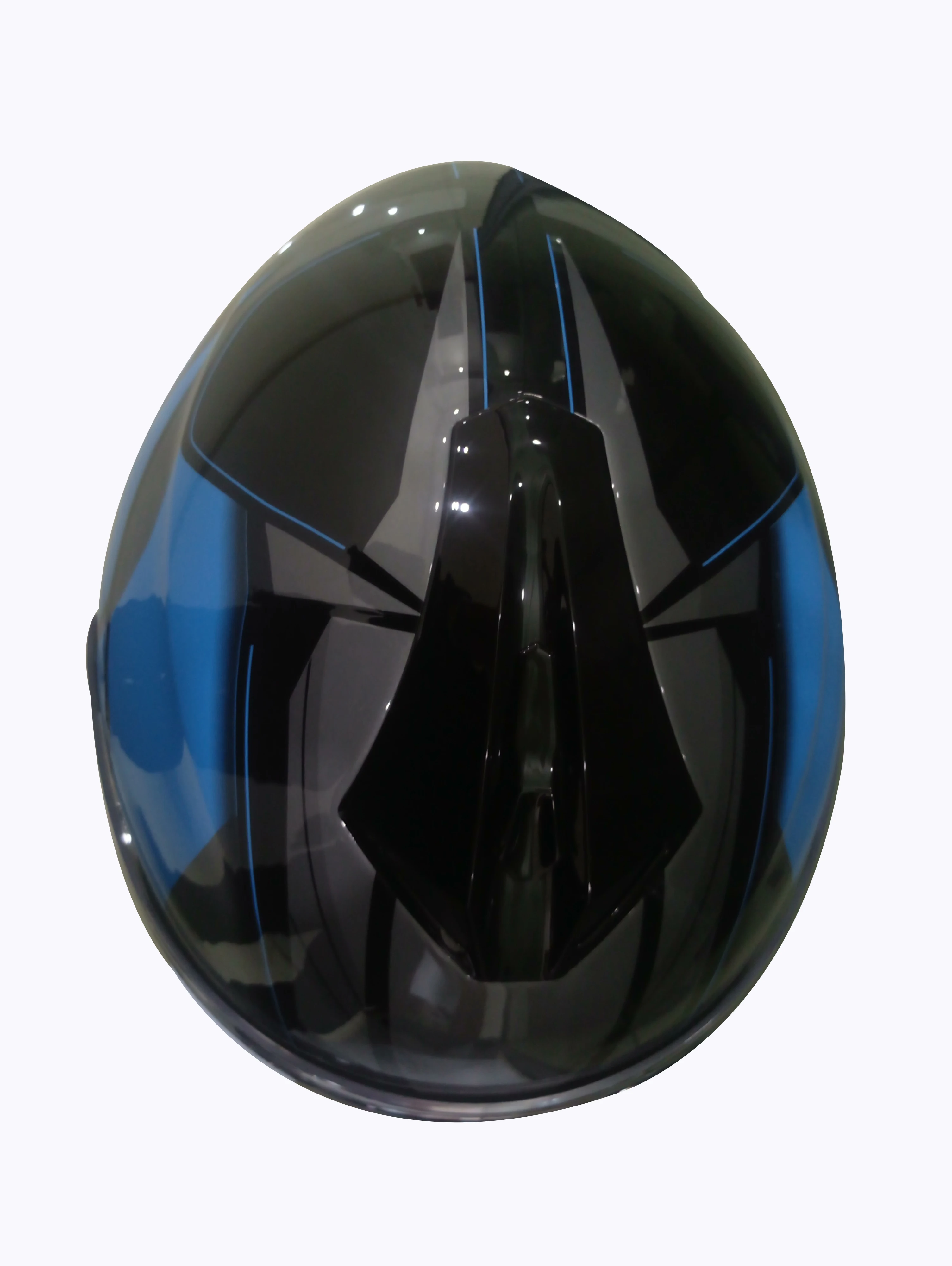 Новый Dot сертификацией полный уход за кожей лица Bluetooth мотоциклетный шлем встроенный переговорное устройство