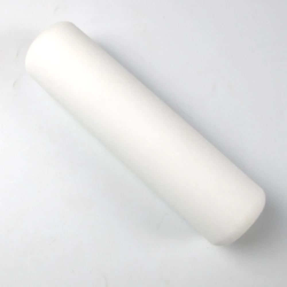 Lary free sample house painting sponge decorative wall paint rollers