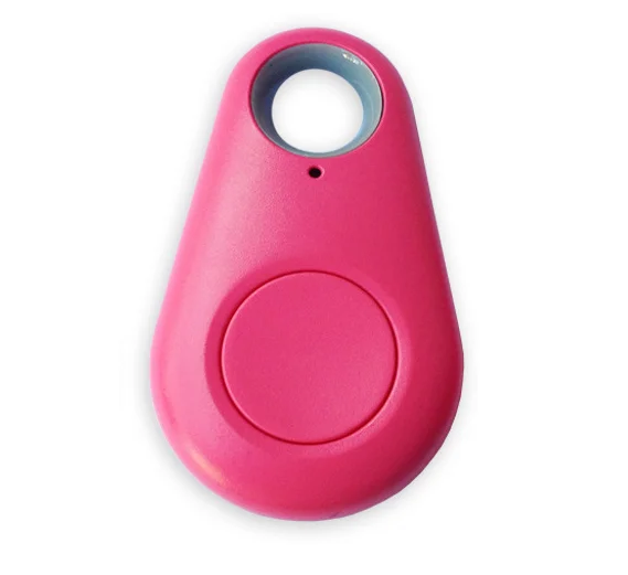 2016 новый дизайн моды bluetooth анти-потерянный поддержка устройств Android смартфонов