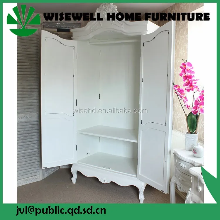 home wooden furniture bedroom set