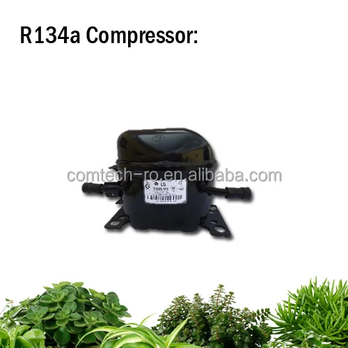 3-Temperature Water Dispenser With Reverse Osmosis System