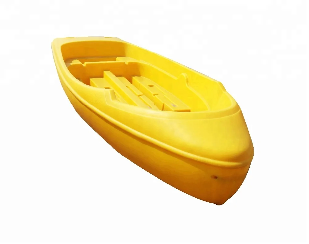 kayak hulls plastic making rock n roll rotomolding machine price