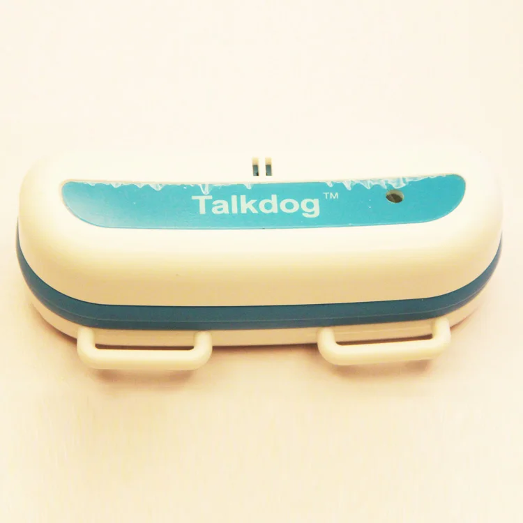 Hot sale Dog training electronic equipment