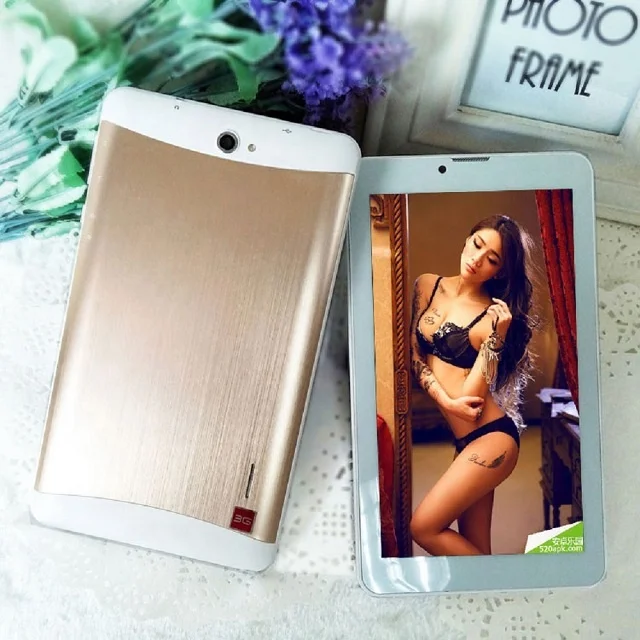 
7 inch Shenzhen Cheap MTK TABLET W/Built-in 3G competitive price tablet pc MID-700 