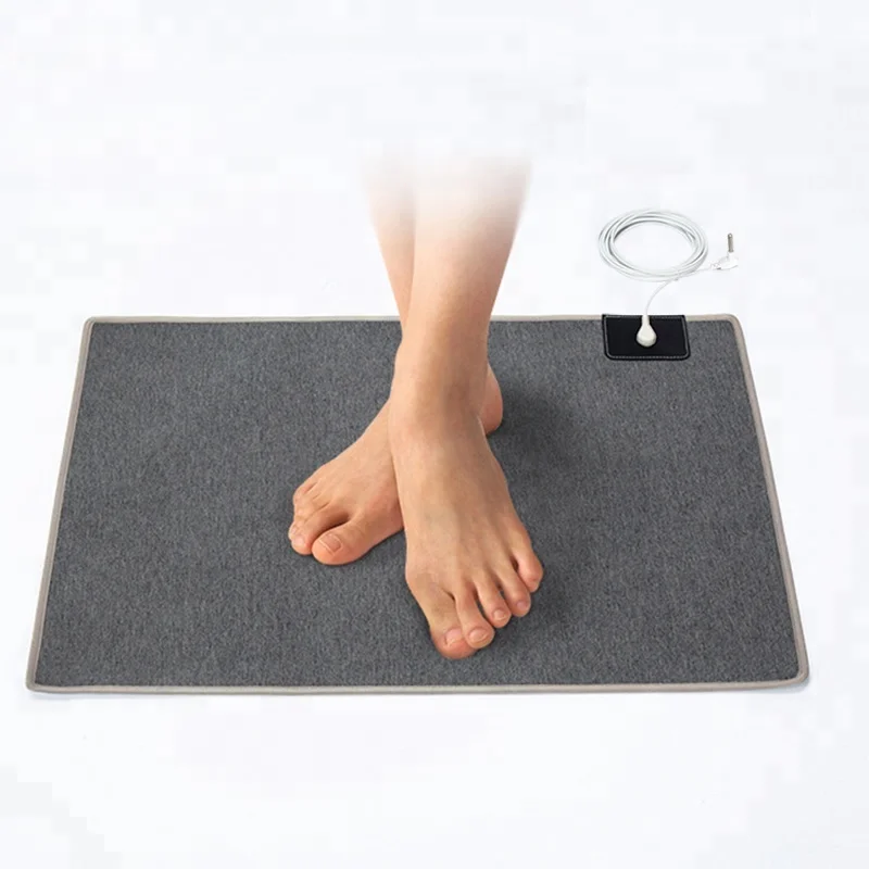 ODM Wholesale Silver Fiber Conductive Grounding Pad