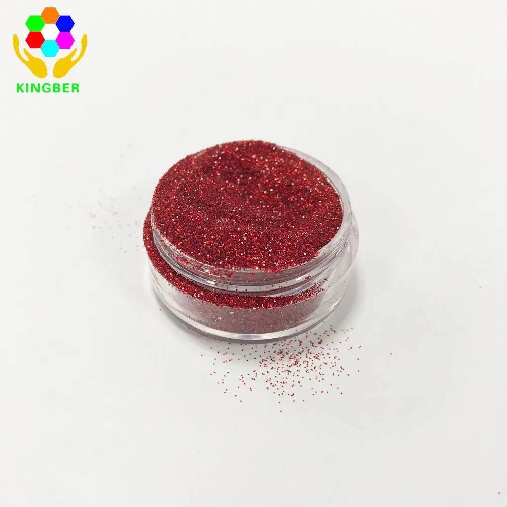1kg Holographics Nail Powder Glitter Sliver color Nail Sequins Pigments Nail Art Flakes Decoration DIY Polish Tools