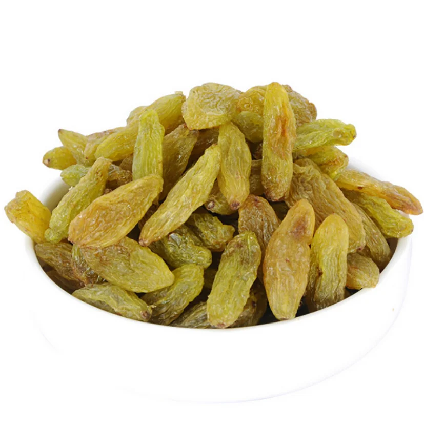 
DT-SD-011seeded raisin/dried fruit company/chinese dried food 