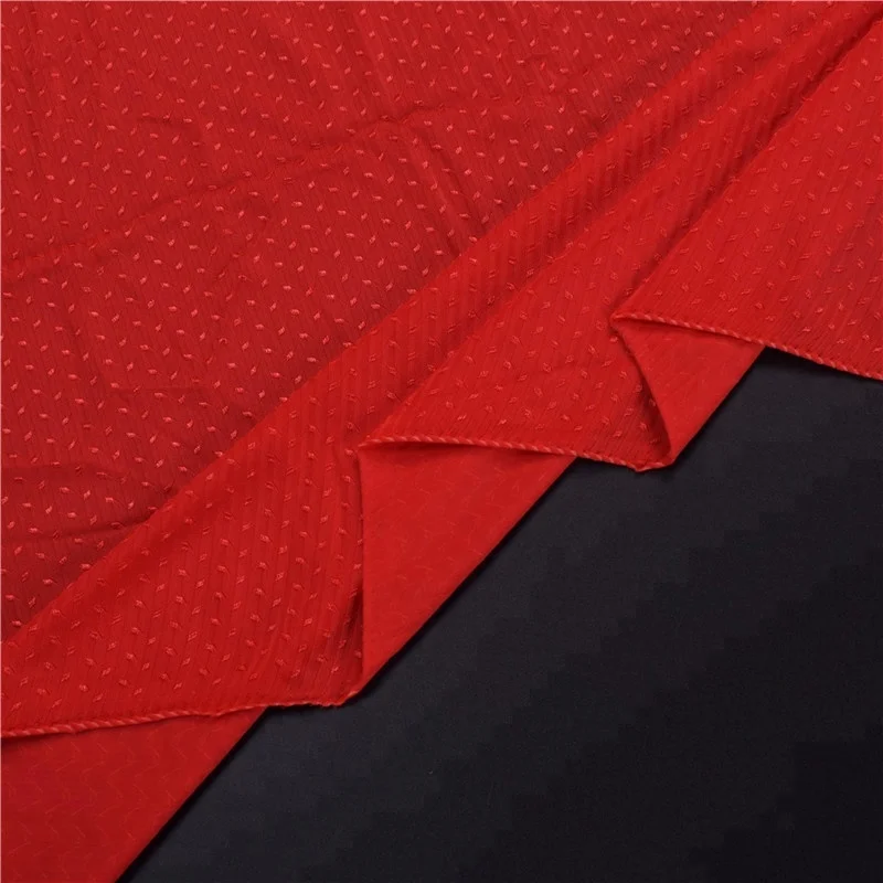 
Seamless nylon spandex fabric/lycra shiny 80 nylon 20 spandex fabric 