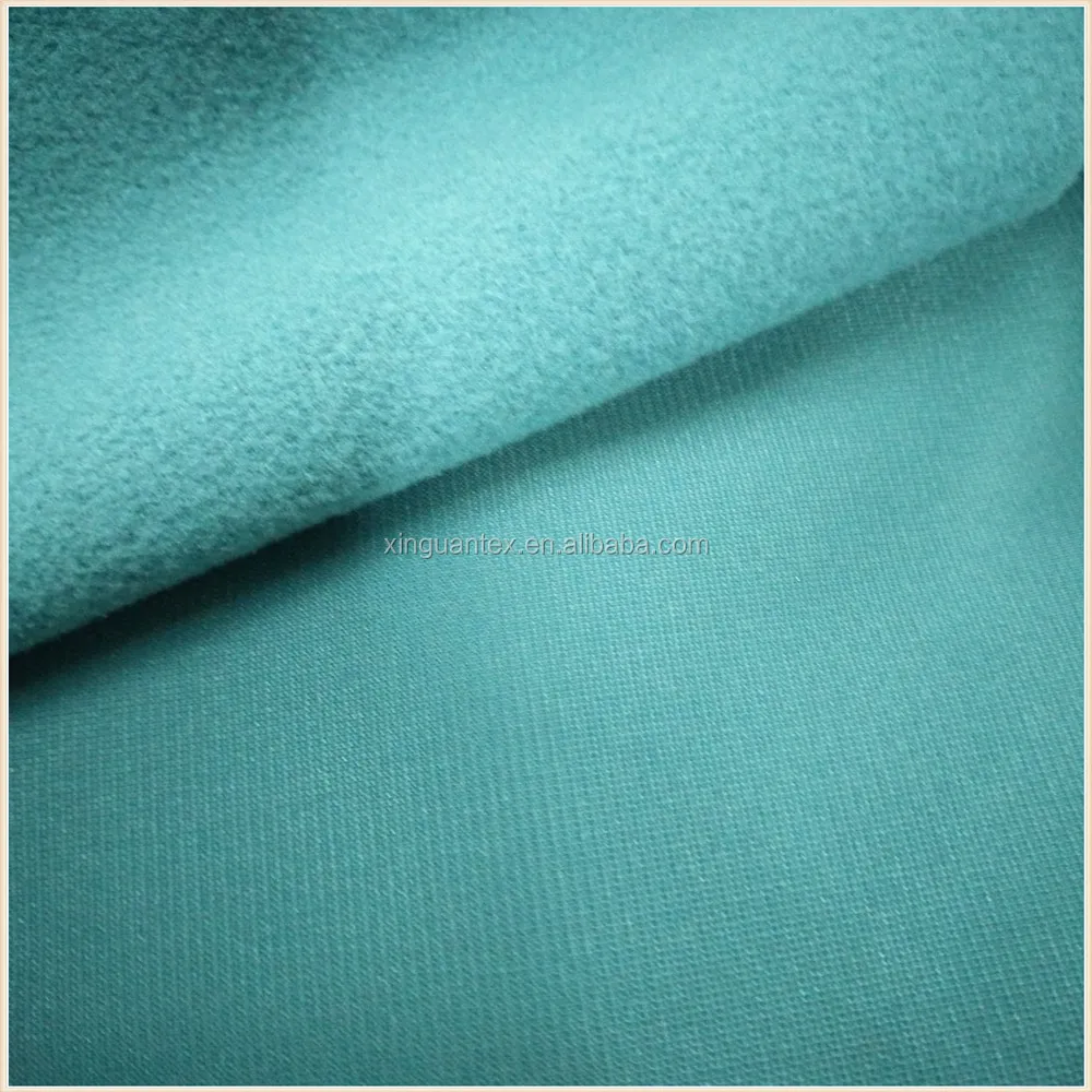 100%polyester huzhou changxing manufacturer supplier for school uniform super poly