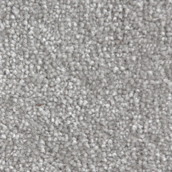 
Grain Carpet Cut Piles Soft Hotel Floor Wood Adult Diamond Plain Machine Tufted 4 Colors Optional High Pile Action Back Hallway 