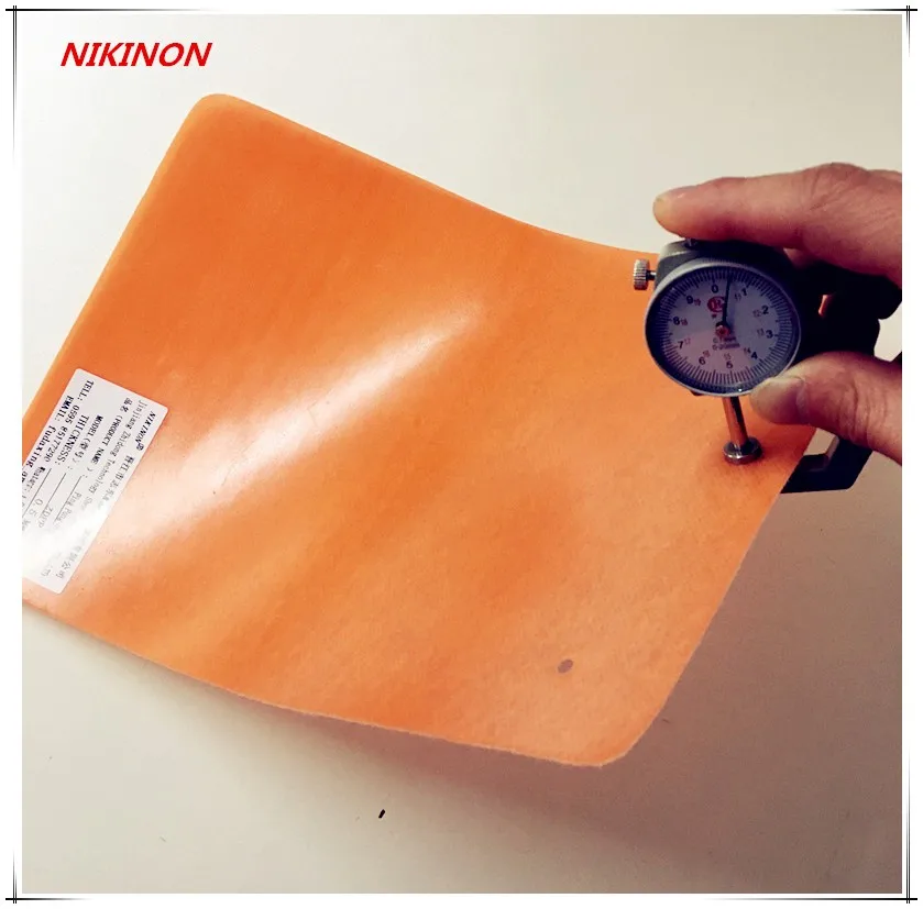 shoe material heel counter hermoplastic shoes toe puff and counter material