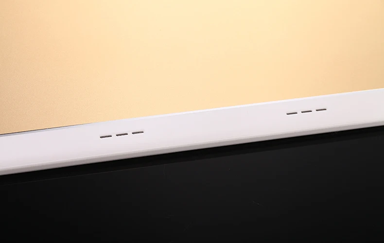 
10.1 Inch 3G Calling Android 6.0/7.0 Quad Core Tablet PC 1GB RAM/16GB Rom IPS HD Screen 1280 x 800 Pixel Super Slim 