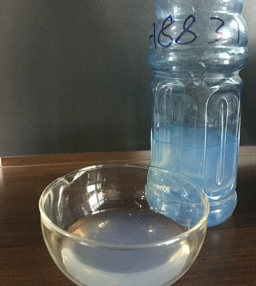 Nano ceramic coating  A/B/C liquid sio2 glass
