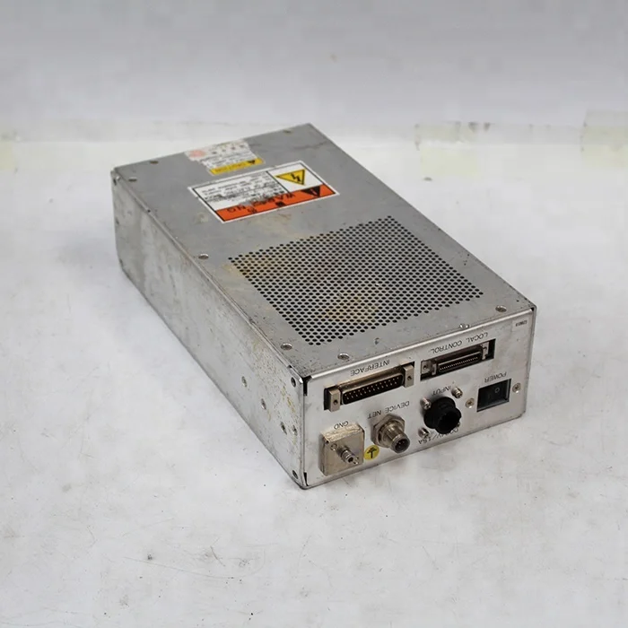 KYOSAN HV-PS8 Power Supply
