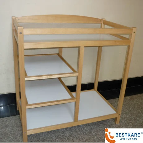 
Baby clean changer baby change table 