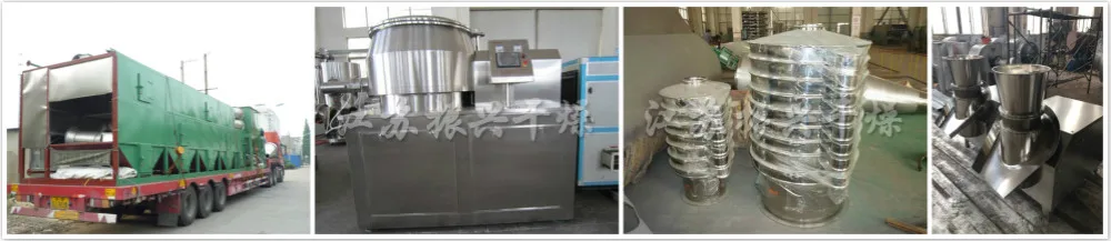 Carrageenan process.jpg