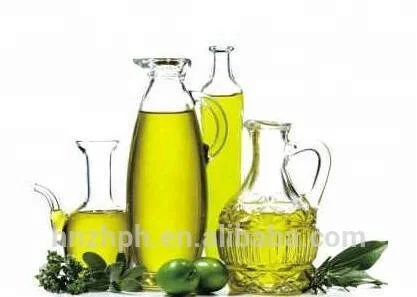 Automatic Prickly Pear Seed Oil Press Machine