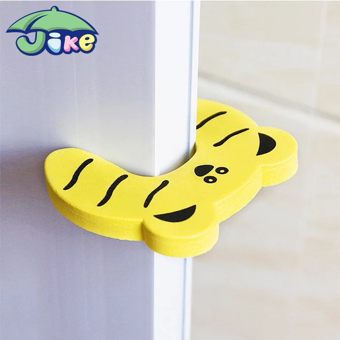 
Horizon glass door handles rubber foam door stop eva door stopper 