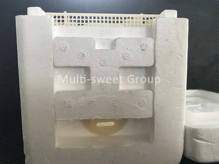 Queen Bee Mating Nuc bee hive box