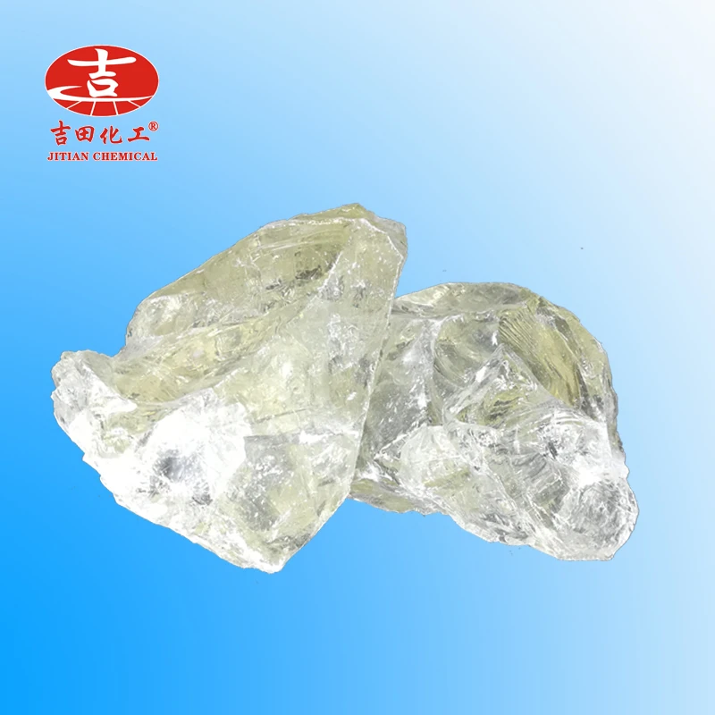 High tech сумки канифоль Смола 115 и эфира канифоли липкости смолы для клея