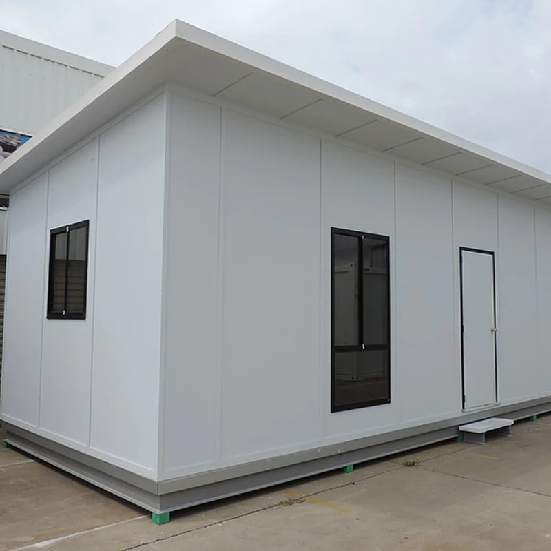 High Quality Chloride Free Fireproof Mgo board