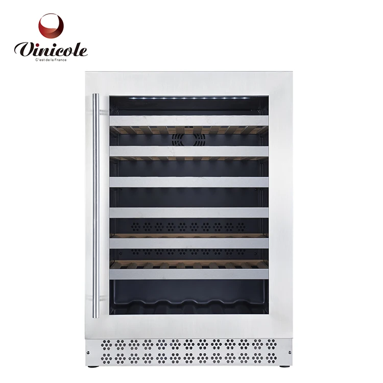 
Компрессор R600a для холодильника, витрины, холодильника, винный шкаф из нержавеющей стали 