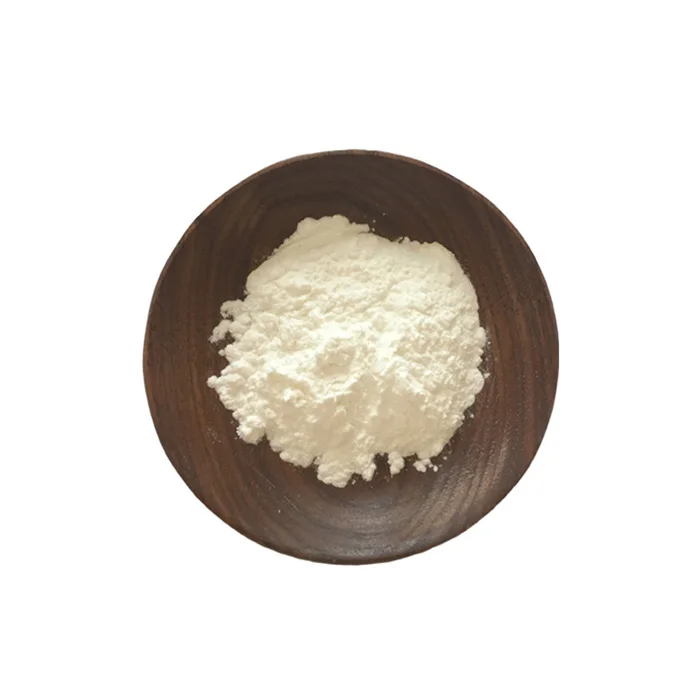 
Food Additive Fumaric Acid Powder CAS 110-17-8 Fumaric Acid 