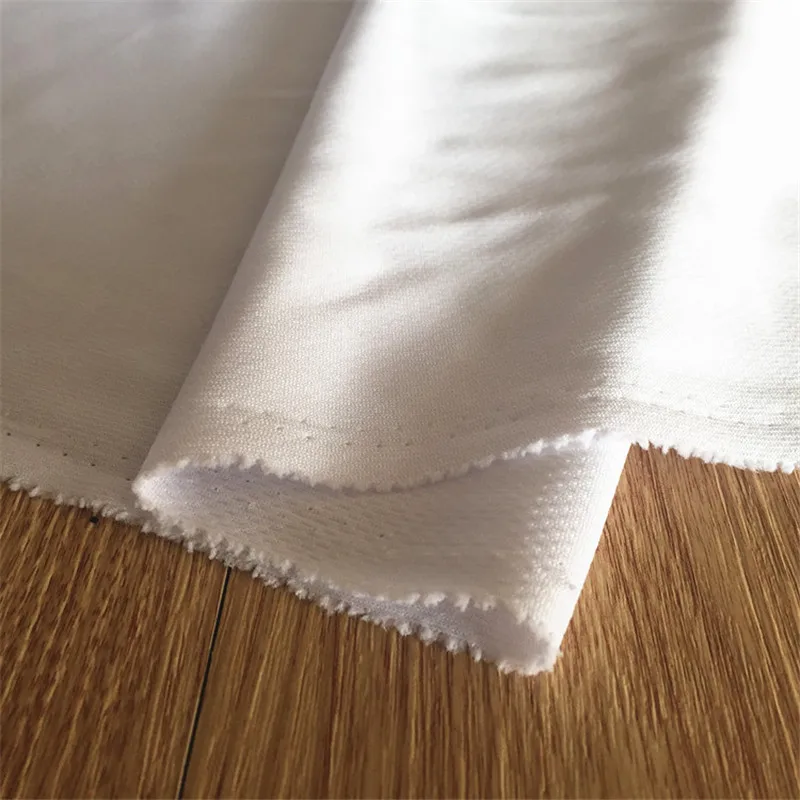 Close mesh 100%polyester birdseye fabric