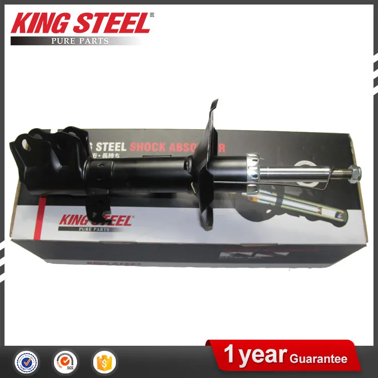 Kingsteel Car Parts Automotive Shock Absorber for Toyota Corolla NZE141 2010 339114 48510-80381