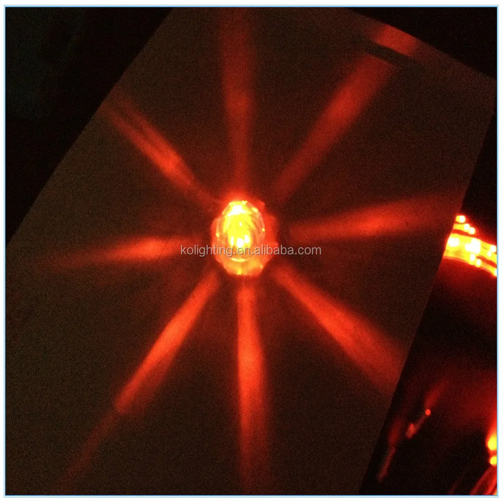 
Sauna room ceiling twinkle star starry sky led fiber optic light end fixture 